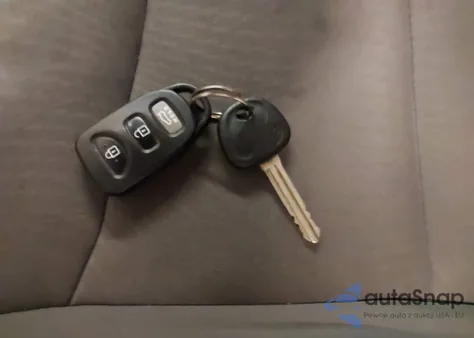 2014 Hyundai Elantra Se from USA, damaged, VIN 5NPDH4AEXEH516646